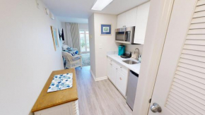 SeaCrest 515AB- by Holiday Isle Properties